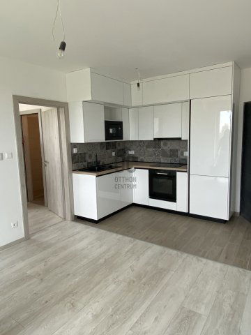 Eladó téglalakás, Budapesten, XXIII. kerületben 54 M Ft