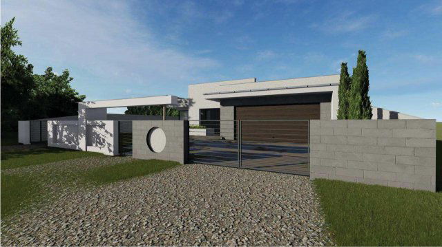 Eladó családi ház, Nyíregyházán 81.9 M Ft, 5 szobás