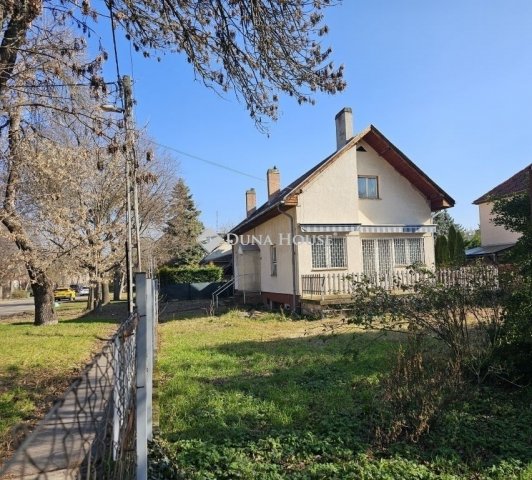 Eladó családi ház, Budapesten, XIV. kerületben 149.9 M Ft