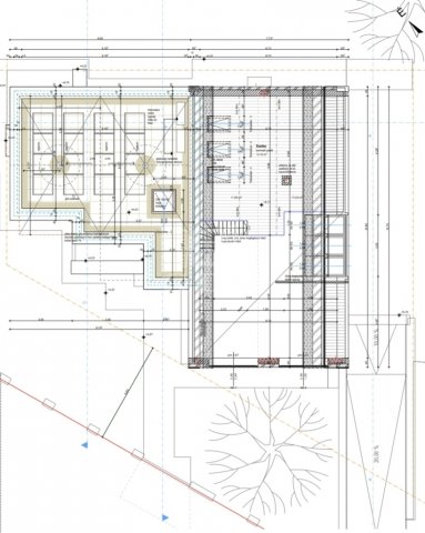 Eladó családi ház, Budapesten, XVIII. kerületben 209 M Ft