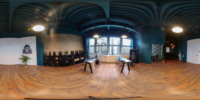 Kiadó ipari ingatlan, Budapesten, X. kerületben 1575 E Ft / hó