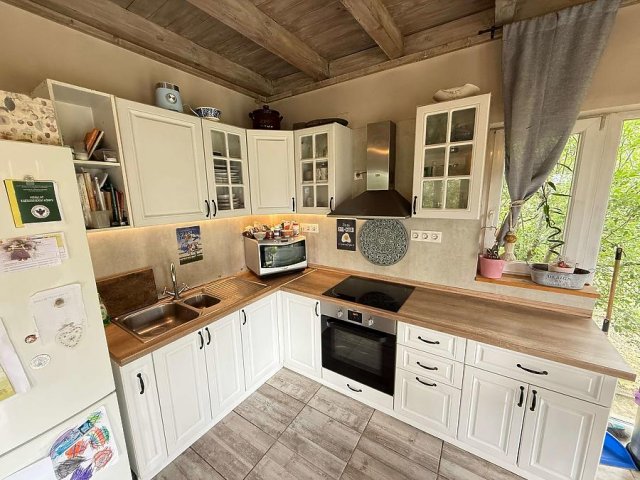 Eladó családi ház, Szentendrén 139.9 M Ft, 4 szobás