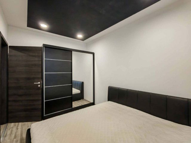 Kiadó téglalakás, albérlet, Nyíregyházán 220 E Ft / hó