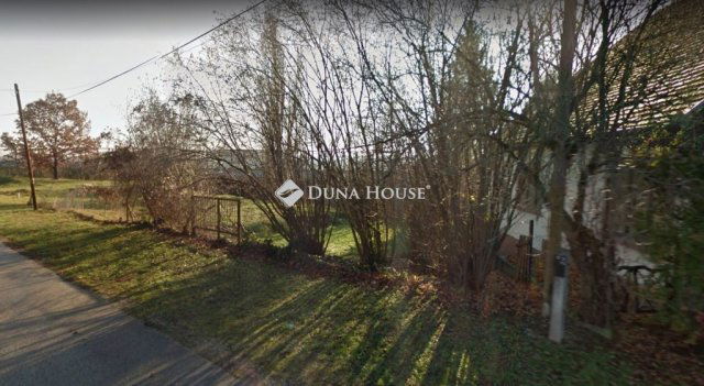 Eladó telek, Velencén 15.3 M Ft / költözzbe.hu