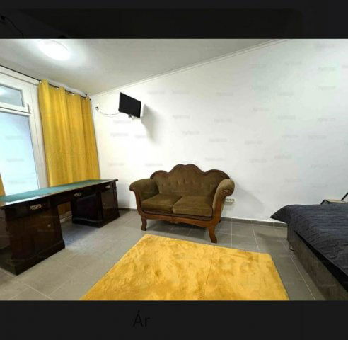 Kiadó üzlethelyiség, Kecskeméten 150 E Ft / hó