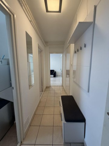 Kiadó téglalakás, albérlet, Debrecenben 200 E Ft / hó, 2 szobás