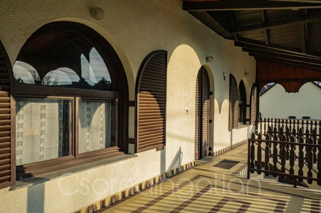 Eladó családi ház, Kimlén 49 M Ft, 5 szobás