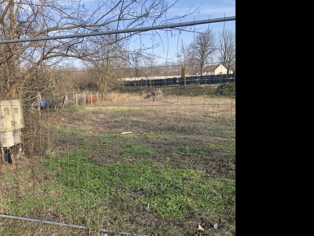 Eladó telek, Kimlén 23.8 M Ft / költözzbe.hu