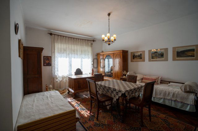 Eladó téglalakás, Miskolcon 39.5 M Ft, 3 szobás