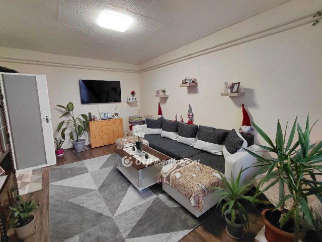 Eladó téglalakás, Budapesten, XXI. kerületben 71.6 M Ft