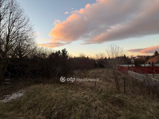 Eladó telek, Sajóládon 5.49 M Ft / költözzbe.hu