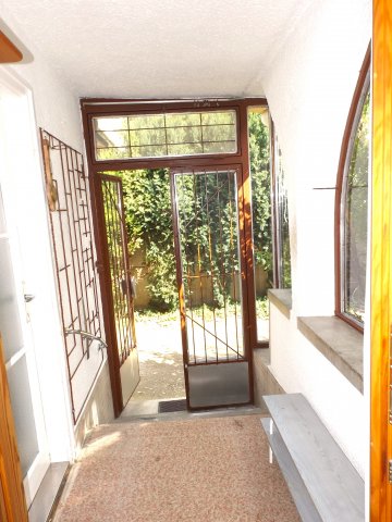 Eladó családi ház, Zalaegerszegen 65.9 M Ft, 3 szobás