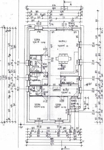 Eladó családi ház, Gödön 144.9 M Ft, 4 szobás