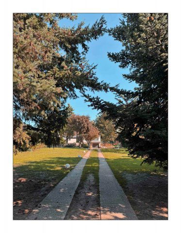 Eladó családi ház, Érden 178.9 M Ft, 5 szobás