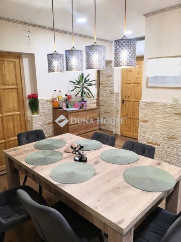 Eladó családi ház, Kemecsén 37.9 M Ft, 2+2 szobás