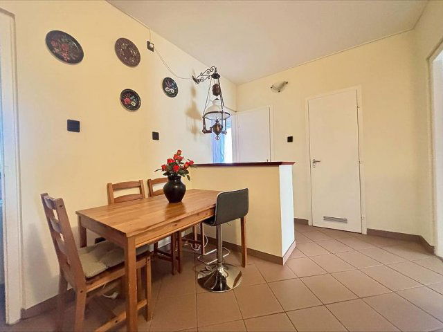 Eladó panellakás, Budapesten, III. kerületben 65.9 M Ft, 2 szobás