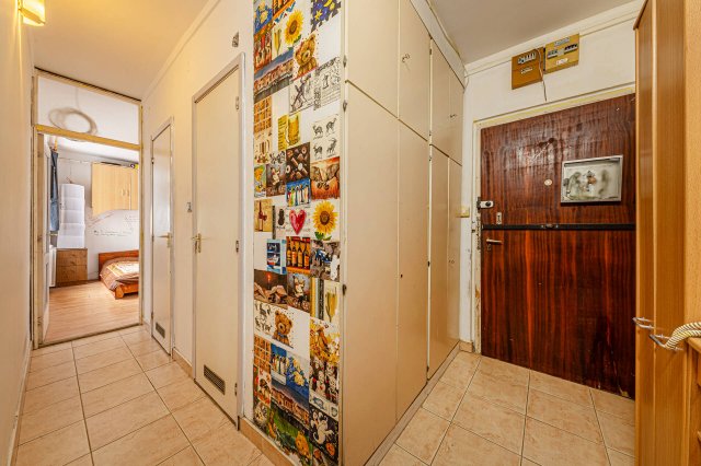 Eladó téglalakás, Budapesten, XI. kerületben 79.99 M Ft