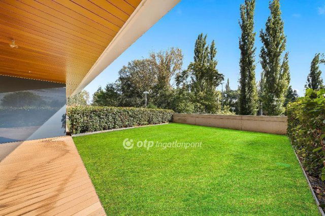 Eladó téglalakás, Budapesten, XIII. kerületben 209 M Ft