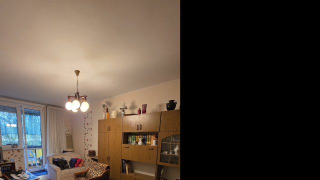 Kiadó téglalakás, albérlet, Debrecenben, Egyetem sugárúton