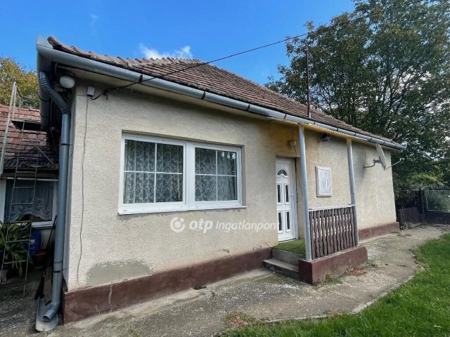 Eladó családi ház, Gárdonyban 65 M Ft, 3+1 szobás