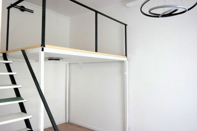 Eladó téglalakás, Budapesten, X. kerületben 34.9 M Ft, 1 szobás