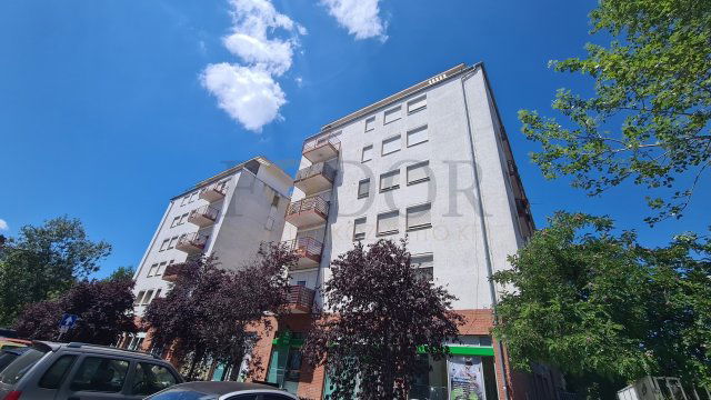 Kiadó téglalakás, albérlet, XX. kerületben, Bíró Mihály utcában
