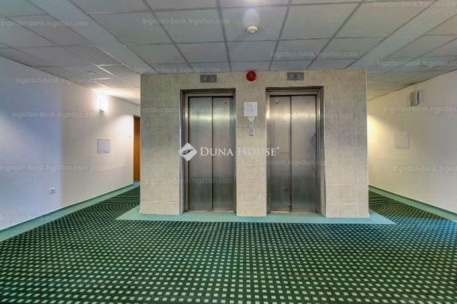 Eladó téglalakás, Budapesten, II. kerületben 72 M Ft, 2 szobás