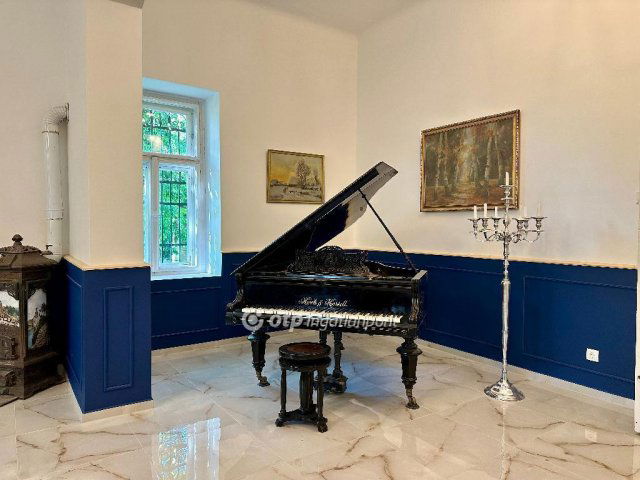 Eladó családi ház, Albertirsán 149.9 M Ft, 4 szobás