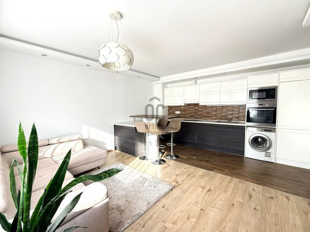 Eladó téglalakás, Budapesten, XIII. kerületben 84.9 M Ft