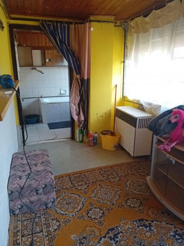 Eladó családi ház, Gyomaendrődön 15 M Ft, 3+1 szobás