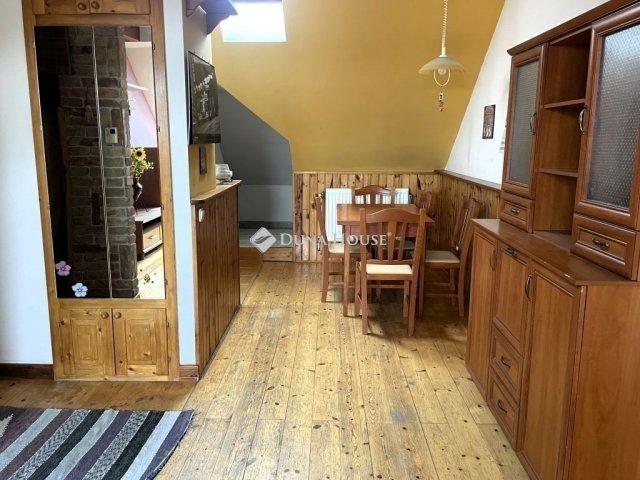 Eladó téglalakás, Kecskeméten 49.9 M Ft, 3 szobás