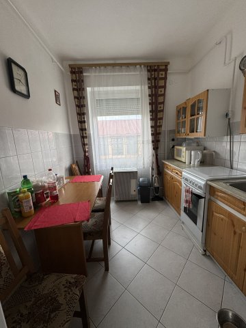 Eladó téglalakás, Bátonyterenyén 17.25 M Ft, 2 szobás