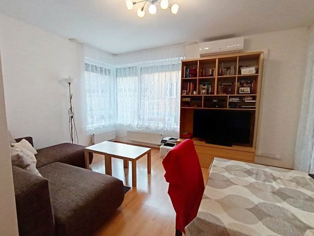Eladó téglalakás, Budapesten, IX. kerületben 92.99 M Ft