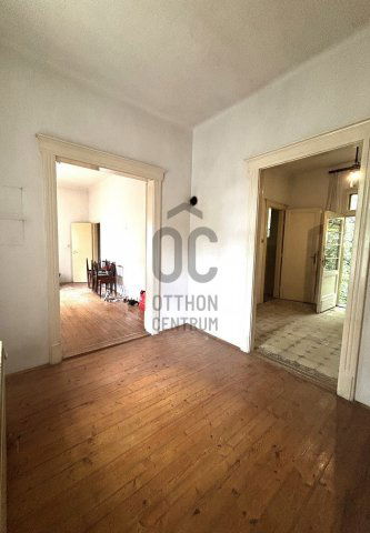 Eladó családi ház, Budapesten, IV. kerületben 89 M Ft, 4 szobás