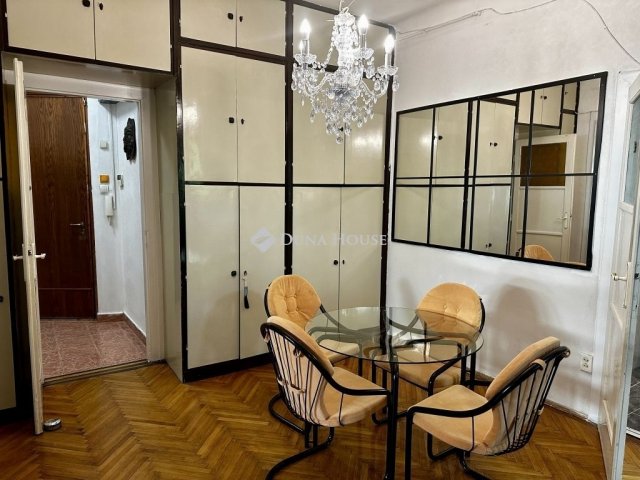 Eladó téglalakás, Budapesten, II. kerületben 149 M Ft, 4 szobás