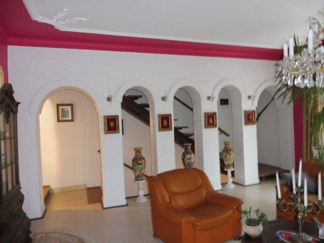 Eladó ikerház, Nyíregyházán, Bujtos utcában 69 M Ft, 4 szobás