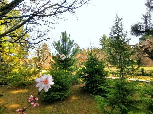 Eladó telek, Budakeszin 69.9 M Ft / költözzbe.hu