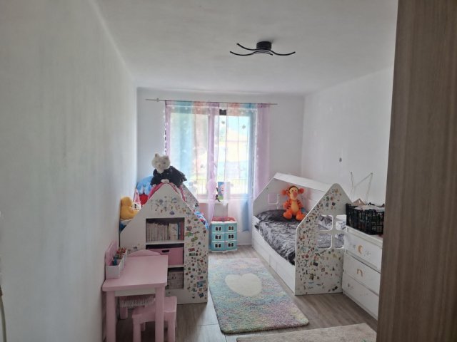 Eladó családi ház, Örkényen 34 M Ft, 2+1 szobás