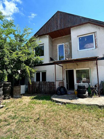 Eladó családi ház, Budapesten, XXI. kerületben 85 M Ft