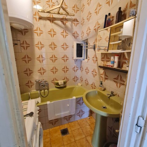 Eladó téglalakás, Budapesten, XIV. kerületben 93.8 M Ft