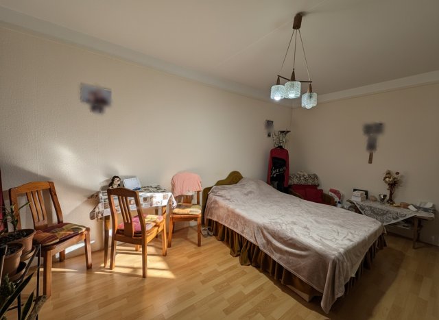 Eladó panellakás, Miskolcon, Jósika Miklós utcában 18.9 M Ft