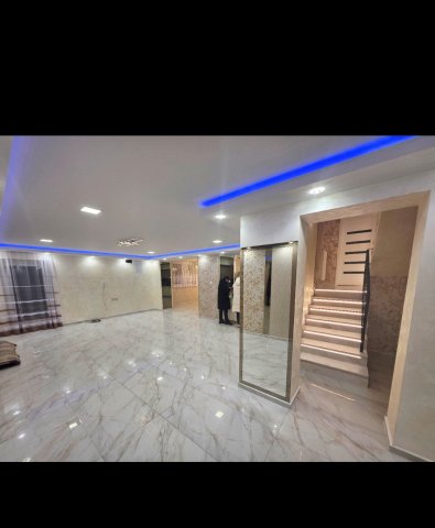 Eladó családi ház, Salgótarjánban 79 M Ft, 9+3 szobás