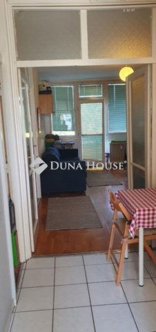 Eladó panellakás, Budapesten, XX. kerületben 69.9 M Ft, 3 szobás