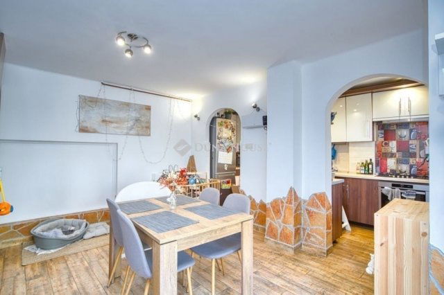 Eladó családi ház, Érden 79.9 M Ft, 3 szobás