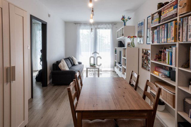 Eladó téglalakás, Budapesten, XI. kerületben 79 M Ft, 3 szobás