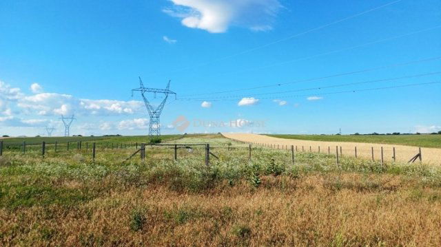 Eladó telek, Fóton 26 M Ft / költözzbe.hu