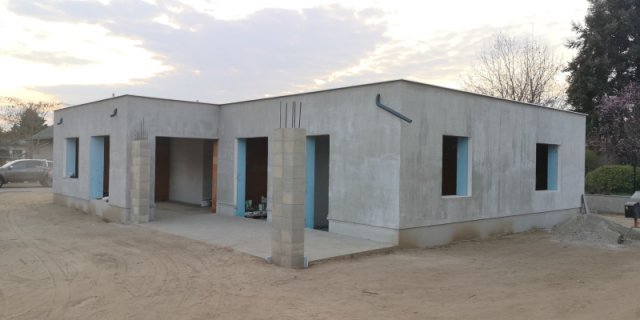 Eladó családi ház, Budapesten, XVIII. kerületben 149.9 M Ft