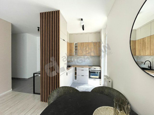 Kiadó téglalakás, albérlet, III. kerületben, Pusztakúti úton