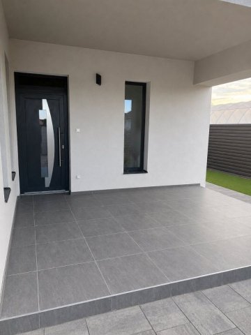 Eladó családi ház, Inárcson 185 M Ft, 4 szobás