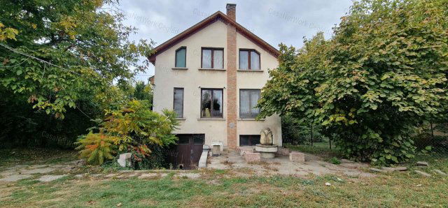 Eladó családi ház, Törtelen 85 M Ft, 4 szobás